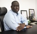 https://www.ndarinfo.com/Aliou-Sall-et-son-epouse-places-en-garde-a-vue-pour-blanchiment-de-capitaux_a41698.html