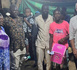 https://www.ndarinfo.com/Moussa-Ndiaye-et-ses-partenaires-offrent-du-materiel-scolaire-a-plus-de-1-000-eleves-a-Saint-Louis_a41716.html