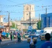 https://www.ndarinfo.com/Saint-Louis-Interdiction-de-l-occupation-irreguliere-de-la-voie-publique-a-partir-du-16-octobre-arrete-prefectoral_a41718.html