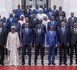 https://www.ndarinfo.com/Le-communique-du-gouvernement-Mercredi-15-octobre-2025_a41726.html