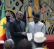 https://www.ndarinfo.com/Massacre-de-Thiaroye-Le-President-Diomaye-Faye-recoit-officiellement-le-Livre-blanc_a41728.html