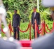 https://www.ndarinfo.com/Bassirou-Diomaye-Faye-au-Rwanda-vers-un-nouveau-souffle-des-relations-Dakar-Kigali_a41731.html