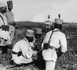 https://www.ndarinfo.com/Massacre-de-Thiaroye-des-historiens-accusent-la-France-de-dissimuler-des-documents-cles_a41732.html