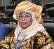 https://www.ndarinfo.com/Nouvelle-session-parlementaire-le-temps-de-l-action-et-du-dialogue--selon-Fama-Bachir-Ba_a41733.html