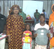 https://www.ndarinfo.com/Education-solidaire-Wallu-Ndar-se-mobilise-pour-les-eleves-defavorises_a41735.html