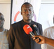 https://www.ndarinfo.com/Harmonisation-des-formations-en-jeunesse-et-sport-a-Saint-Louis-la-CONFEJES-trace-une-feuille-de-route_a41736.html