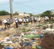 https://www.ndarinfo.com/Diougop-Le-SERRP-lance-une-campagne-de-Set-Setal-dans-le-cadre-du-projet-PIC-Salubrite_a41737.html