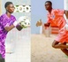 https://www.ndarinfo.com/Un-jeune-footballeur-senegalais-sequestre-et-tue-au-Ghana_a41738.html