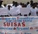 https://www.ndarinfo.com/Sante-Le-SUTSAS-depose-un-preavis-de-greve-de-six-mois_a41739.html