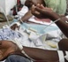 https://www.ndarinfo.com/Senegal-regression-de-la-vitesse-de-propagation-de-la-fievre-de-la-vallee-du-Rift_a41740.html