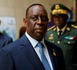 https://www.ndarinfo.com/Senegal-Macky-Sall-saisit-les-Finances-et-la-Cour-des-comptes-au-sujet-de-la-dette-cachee_a41741.html