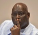 https://www.ndarinfo.com/France-Madiambal-Diagne-arrete-avocat_a41742.html