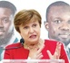 https://www.ndarinfo.com/Senegal-Une-mission-du-FMI-a-Dakar-pour-discuter-d-un-nouveau-programme-d-appui-financier_a41753.html