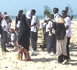 https://www.ndarinfo.com/Saint-Louis-Reboisement-Aar-Sunu-Aalam-et-Action-Education-s-engagent-pour-l-environnement_a41754.html