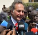 https://www.ndarinfo.com/Me-Pierre-Olivier-Sur-avocat-de-Macky-Sall-Il-faut-respecter-les-anciens_a41755.html