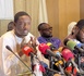 https://www.ndarinfo.com/Pape-Djibril-Fall-appelle-a-la-mobilisation-pour-la-liberation-de-Lat-Diop_a41756.html