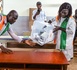 https://www.ndarinfo.com/Cote-d-Ivoire-Pres-de-neuf-millions-d-electeurs-aux-urnes-pour-la-presidentielle_a41768.html