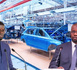 https://www.ndarinfo.com/Senegal-trois-projets-majeurs-pour-lancer-une-industrie-nationale-d-assemblage-automobile_a41771.html