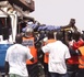 https://www.ndarinfo.com/Deux-morts-dans-une-collision-entre-une-moto-et-un-vehicule-de-transport-a-Potou_a41782.html