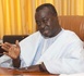 https://www.ndarinfo.com/Deces-d-Ababacar-Seddikh-Sy-ancien-president-de-la-Linguere-de-Saint-Louis-et-fondateur-du-Groupe-Supdeco_a41783.html