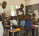 https://www.ndarinfo.com/Le-MCDS-distribue-594-kits-scolaires-a-l-ecole-Francois-Mbaye-Salzman_a41787.html