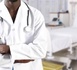https://www.ndarinfo.com/Sante-un-vaste-programme-de-recrutement-special-annonce-ministre_a41790.html