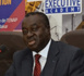 https://www.ndarinfo.com/Le-president-Babacar-Seddikh-Sy-sera-inhume-vendredi-a-Saint-Louis-famille_a41798.html