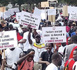https://www.ndarinfo.com/Le-FDR-mobilise-a-Dakar-Samba-Sy-denonce-l-incompetence-du-regime_a41818.html