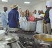 https://www.ndarinfo.com/Saint-Louis-Cloture-de-la-Semaine-Culinaire-du-CRMT-dediee-au-Yassa_a41820.html