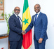 https://www.ndarinfo.com/Senegal-FMI-des-discussions-avancees-sur-la-cooperation-economique_a41834.html
