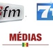 https://www.ndarinfo.com/Le-signal-de-TFM-et-7TV-retabli-sur-la-TNT_a41851.html