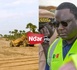 https://www.ndarinfo.com/Autoroute-Dakar-Saint-Louis-Dethie-Fall-en-mission-de-suivi-et-de-redressement-des-travaux_a41904.html