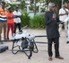 https://www.ndarinfo.com/Senegal-Des-drones-pour-moderniser-la-protection-des-cultures_a41916.html