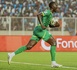 https://www.ndarinfo.com/Senegal-Bresil-le-grand-test-des-Lions-avant-le-Maroc-2025_a41918.html