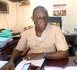 https://www.ndarinfo.com/Podor-Le-nouveau-prefet-Amadoune-Diop-promet-rigueur-loyaute-et-proximite-administrative_a41927.html