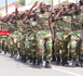 https://www.ndarinfo.com/Senegal-Defense-le-decret-presidentiel-revoit-les-conditions-d-engagement-volontaire-dans-les-Armees_a41933.html