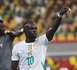 https://www.ndarinfo.com/Triple-de-Sadio-Mane-Le-Senegal-ecrase-le-Kenya-8-0-en-match-amical_a41940.html
