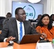 https://www.ndarinfo.com/Budget-2026-La-Commission-des-Finances-valide-les-7161-milliards-FCFA-du-Ministere-des-Infrastructures_a41954.html
