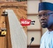 https://www.ndarinfo.com/Autoroute-Dakar-Saint-Louis-Sonko-ordonne-l-acceleration-des-travaux_a41992.html