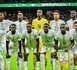 https://www.ndarinfo.com/Coupe-du-monde-2026-le-Senegal-herite-du-groupe-I-avec-la-France-et-la-Norvege_a42049.html