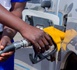 https://www.ndarinfo.com/SENEGAL-Energie-baisse-des-prix-du-carburant_a42061.html