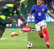 https://www.ndarinfo.com/Mondial-2026-Le-Senegal-affrontera-la-France-des-son-premier-match-a-New-York_a42063.html