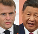 https://www.ndarinfo.com/Macron-menace-la-Chine-de-sanctions-douanieres-si-le-deficit-commercial-persiste_a42066.html