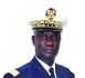 https://www.ndarinfo.com/SENEGAL-ARMEE-NOMINATION-Le-vice-amiral-Oumar-Wade-nomme-chef-d-etat-major-general-des-armees_a42083.html