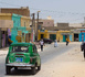 https://www.ndarinfo.com/Explosion-de-gaz-mortelle-un-Senegalais-decede-a-Nouadhibou_a42089.html
