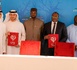 https://www.ndarinfo.com/Dakar-et-Abou-Dhabi-signent-11-accords-dans-les-secteurs-strategiques_a42101.html