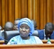 https://www.ndarinfo.com/Senegal-l-Assemblee-nationale-adopte-un-budget-de-plus-de-32-milliards-pour-le-secteur-des-peches_a42105.html