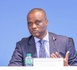 https://www.ndarinfo.com/Budget-2026-392-milliards-FCFA-alloues-au-ministere-de-l-Economie_a42124.html