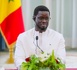 https://www.ndarinfo.com/CEDEAO-le-Senegal-designe-a-la-tete-de-la-Commission-pour-la-periode-2026-2030_a42137.html