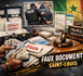 https://www.ndarinfo.com/Faux-documents-d-etat-civil-un-faussaire-defere-a-Saint-Louis_a42151.html